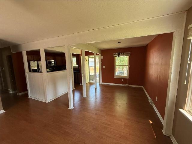 House for sale in Blue Springs, Missouri