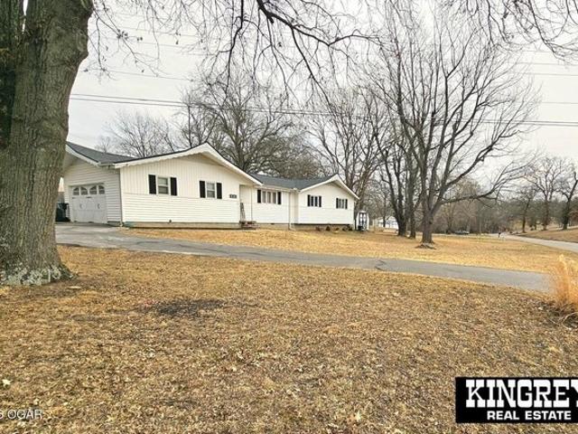 House for sale in Kansas