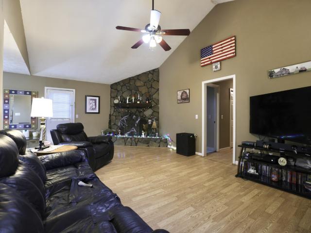 House for sale in Nashville, Middle Tennessee