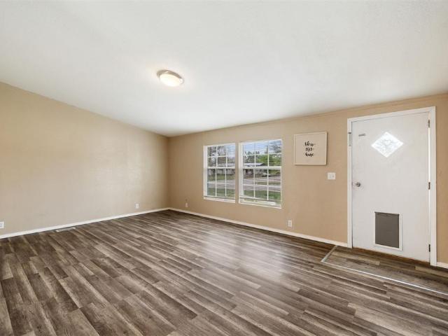 House for sale in Maysville, Oklahoma