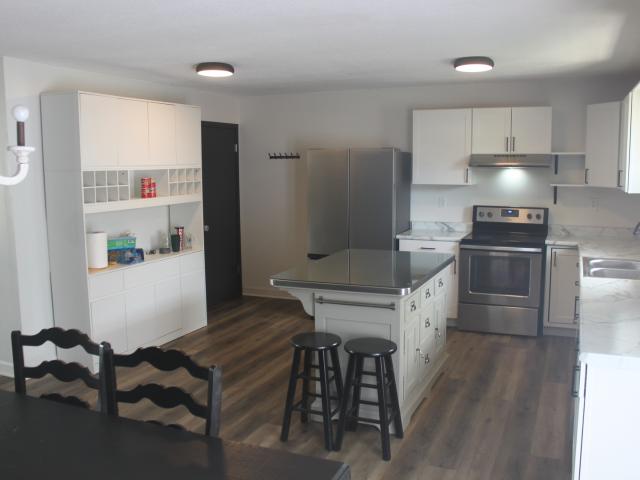 House for sale in East Moline, Illinois