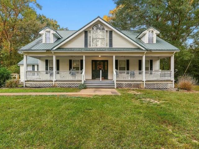 House for sale in Jasper, Walker County