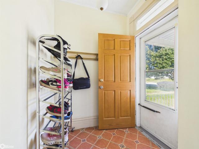 House for sale in Keokuk, Lee County