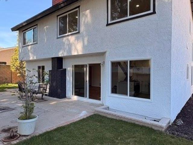 House for sale in Newbury Park, California