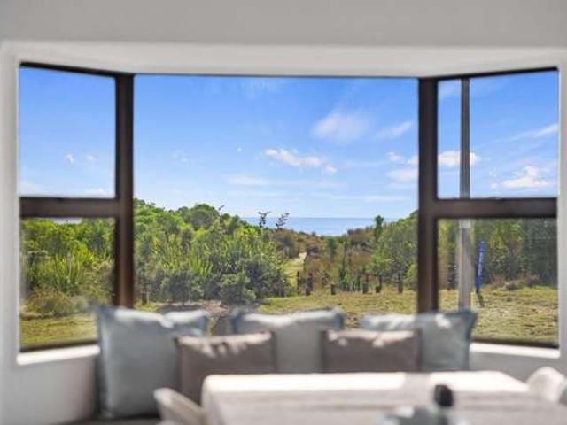 House for rent in Bay Of Plenty