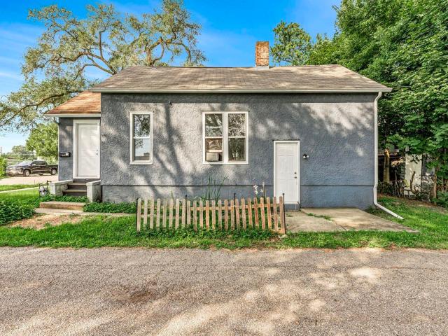 House for sale in Elkhart, Indiana
