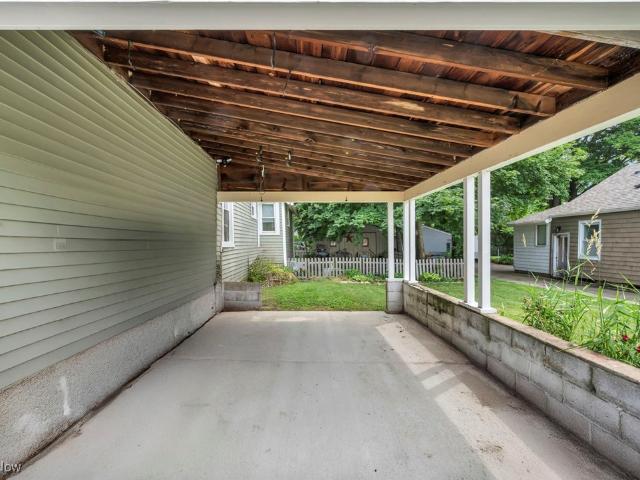 House for sale in Sandusky