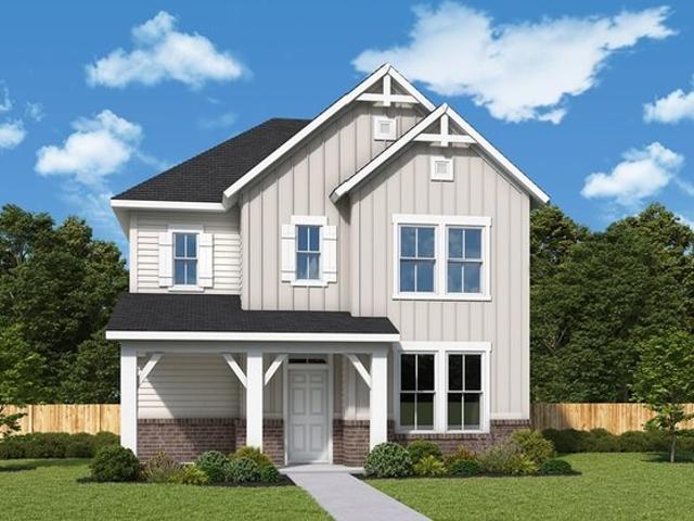 House for sale in Westfield, Indiana