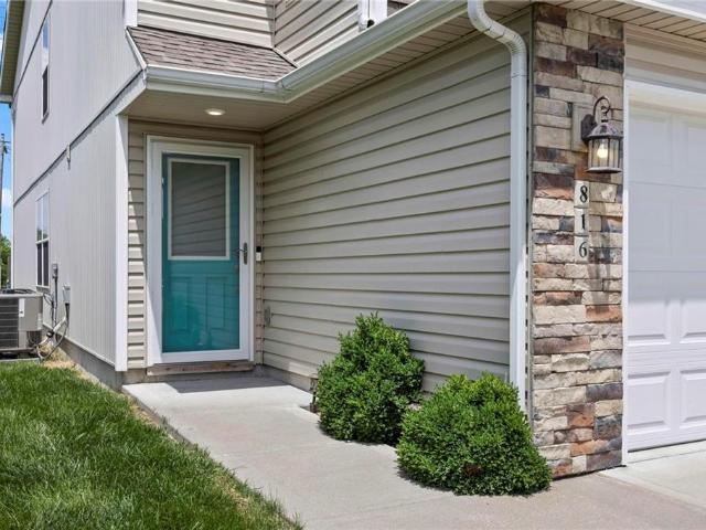 Townhouse for sale in Belton Townhouse for sale in Belton