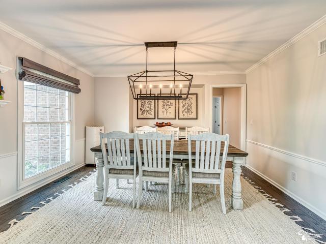 House for sale in La Salle, Michigan