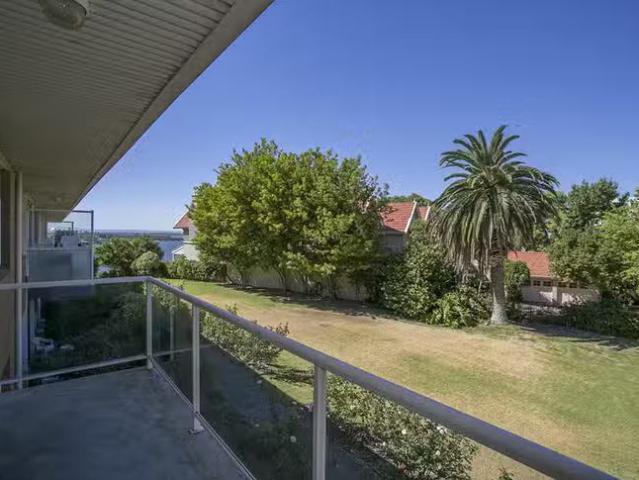 House for rent in Claremont, Western Australia