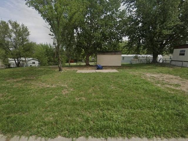Land for sale in Junction City, Geary County