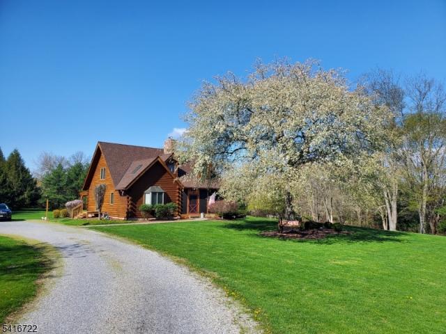 Property for sale in Delaware, New Jersey