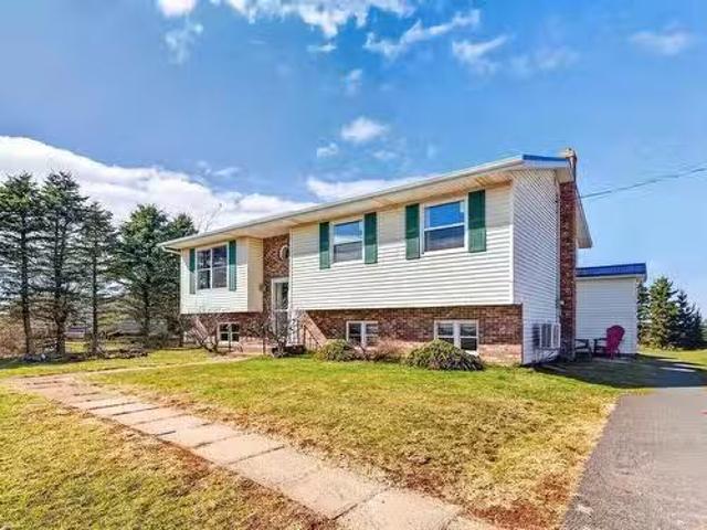 House for sale in Queens, Prince Edward Island