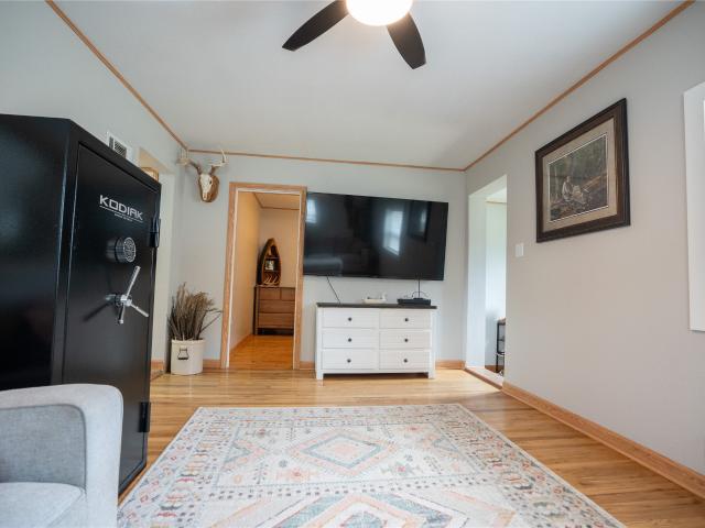 House for sale in Winterset, Iowa