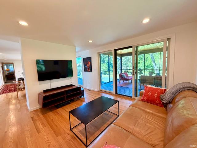 House for sale in Bloomington Of Minnesota, Indiana