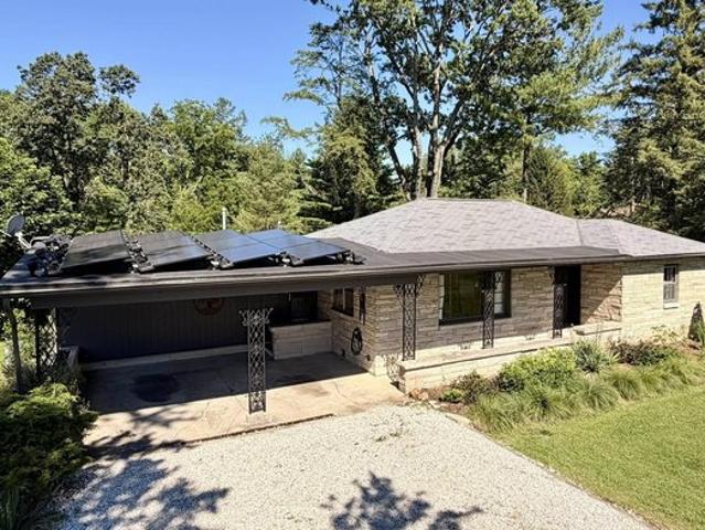 House for sale in Bloomington Of Minnesota, Indiana