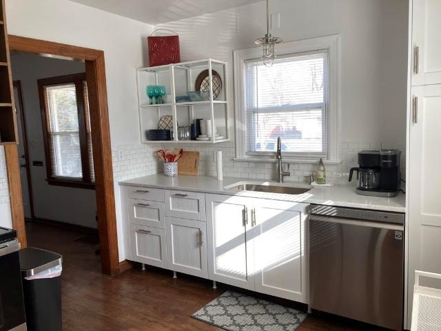 House for sale in Adair, Missouri