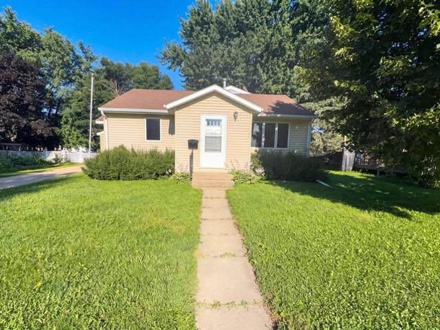House for sale in Spring Valley, Minnesota