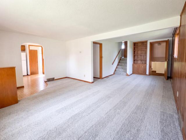 House for sale in Spring Valley, Minnesota