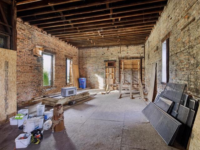 Property for rent in Chicago Park, Illinois