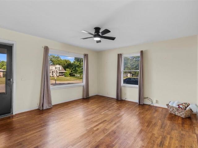 House for sale in Vernon, Missouri