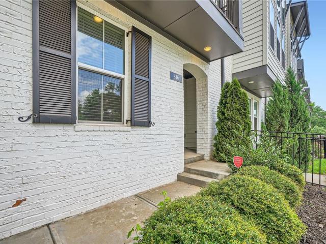 Townhouse for sale in Decatur