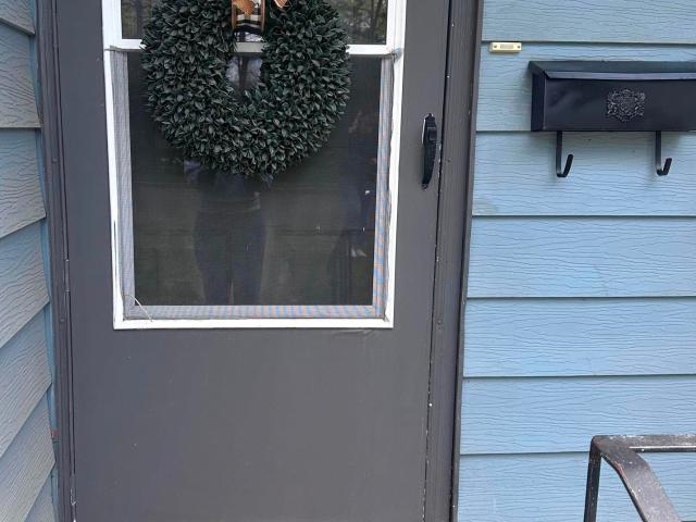 House for sale in Moscow, Idaho