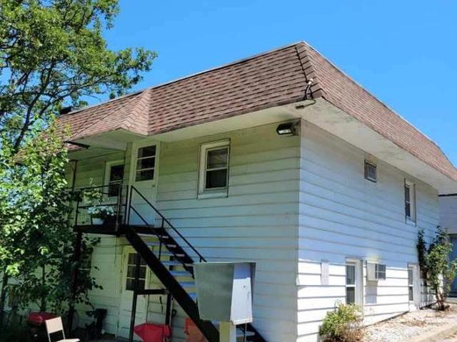 Property for rent in Bel Air, Maryland