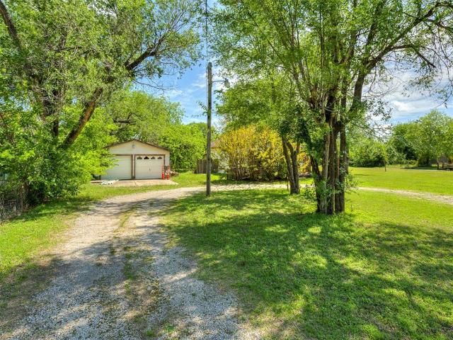 House for sale in Midwest City, Oklahoma County