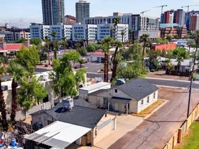 Condo for rent in Tempe, Arizona