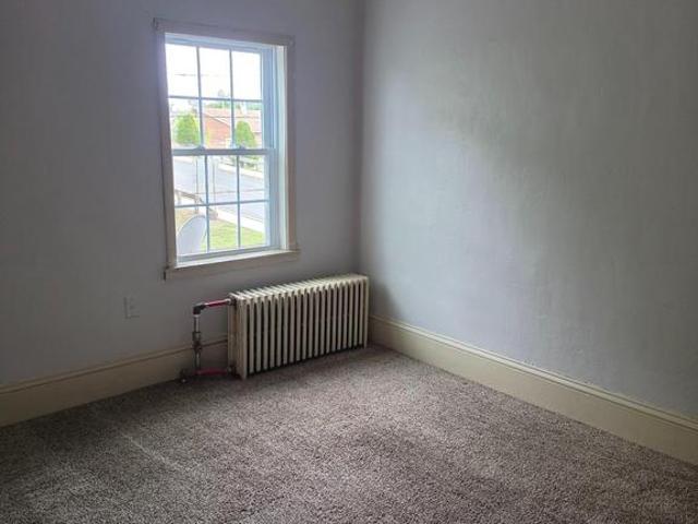 Townhouse for sale in Kulpmont, Pennsylvania
