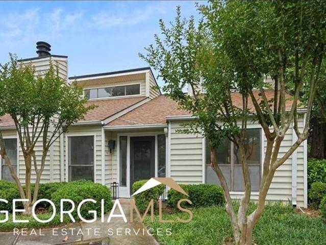 Condo for sale in Cobb, Georgia