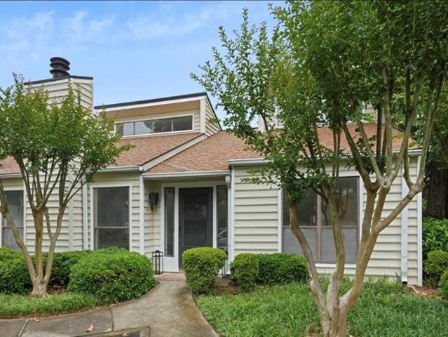Condo for sale in Cobb, Georgia