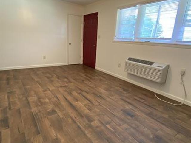 Property for rent in Fayetteville, North Carolina