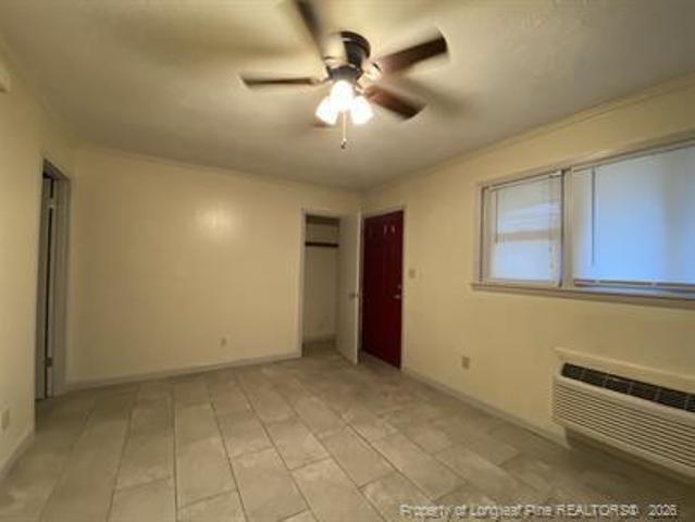 Property for rent in Fayetteville, North Carolina