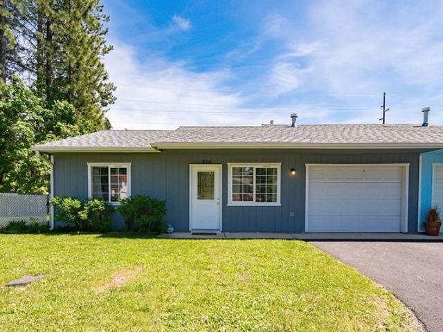 Townhouse for sale in Sandpoint, Idaho