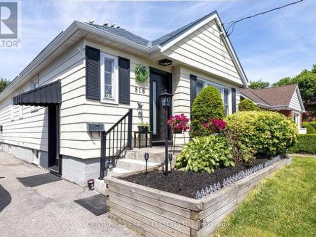 House for sale in Durham, Ontario