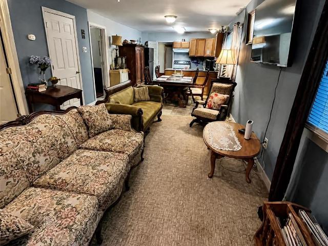 House for sale in Kannapolis, Cabarrus County
