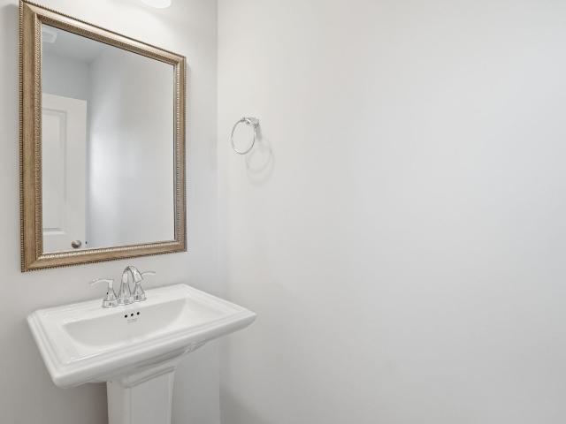 Townhouse for sale in South Carolina