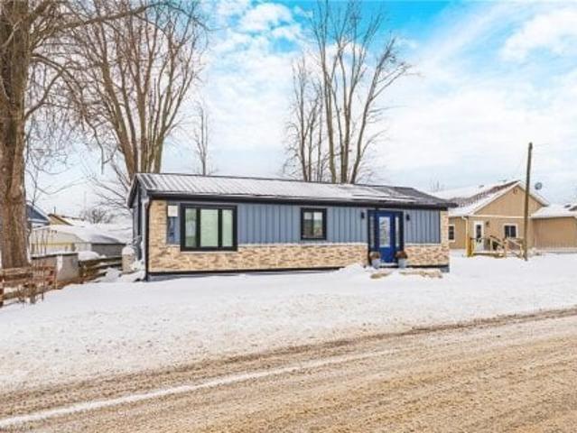 Property for sale in Nanticoke, Ontario