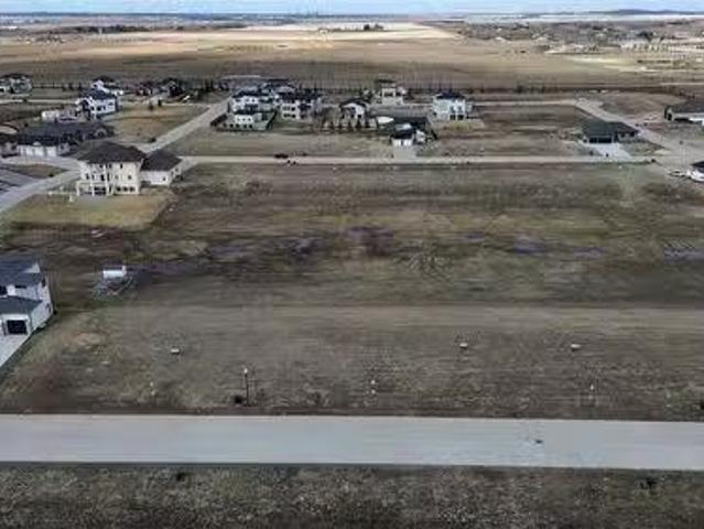 House for sale in Saskatchewan