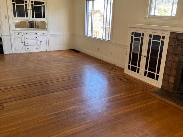 House for sale in Albany, California