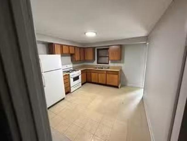 Condo for rent in Youngstown