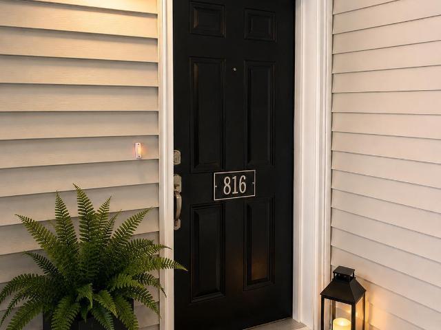 Property for rent in Monroe Township, New Jersey