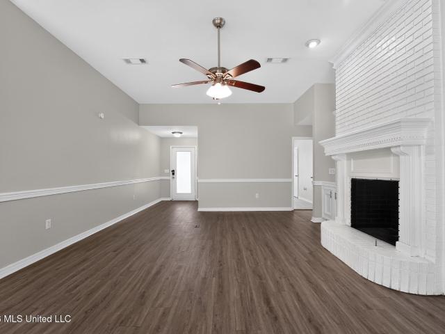 House for sale in Madison, Mississippi