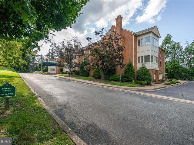 Condo for sale in College Heights, Fredericksburg