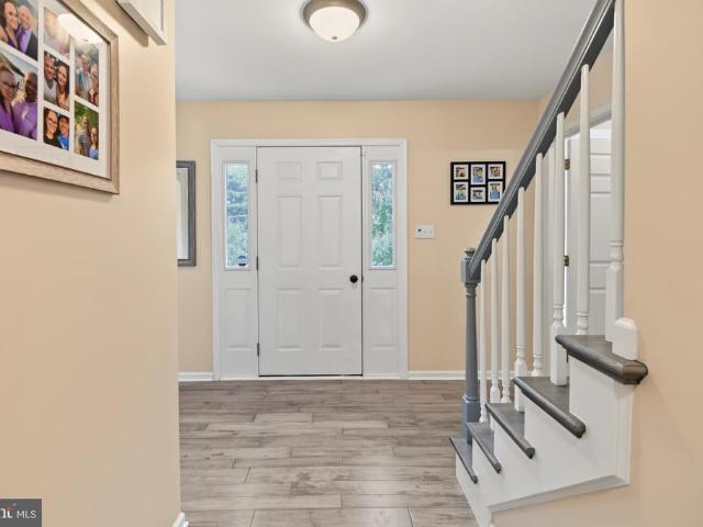House for sale in The Pines, Lower Providence Township