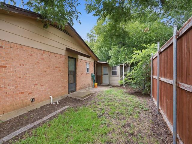 House for sale in Johnson, Texas