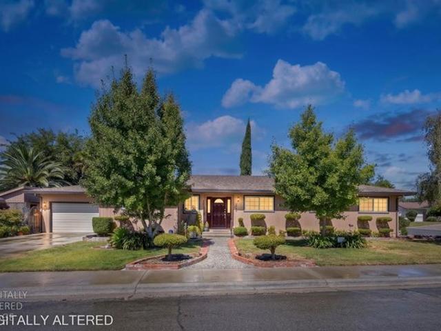 House for sale in Yolo, California